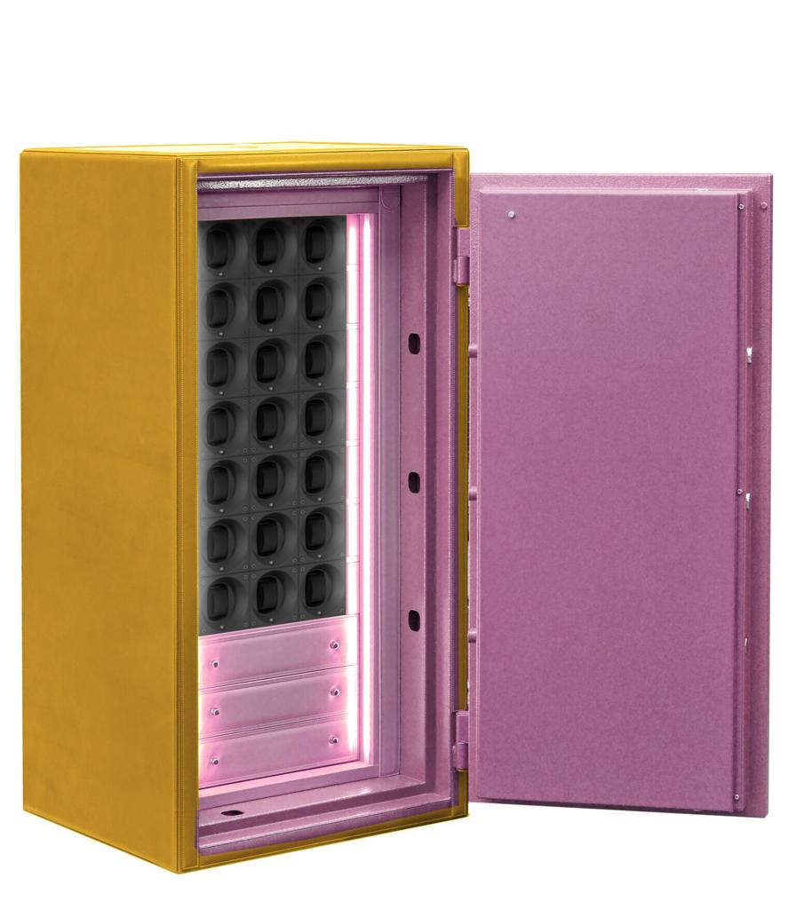 WhatsApp Image 2020-04-22 at 16.31.31 (2)