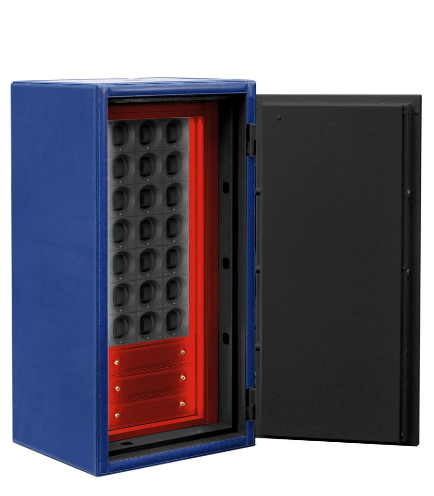 WhatsApp Image 2020-04-22 at 16.31.33 (1)