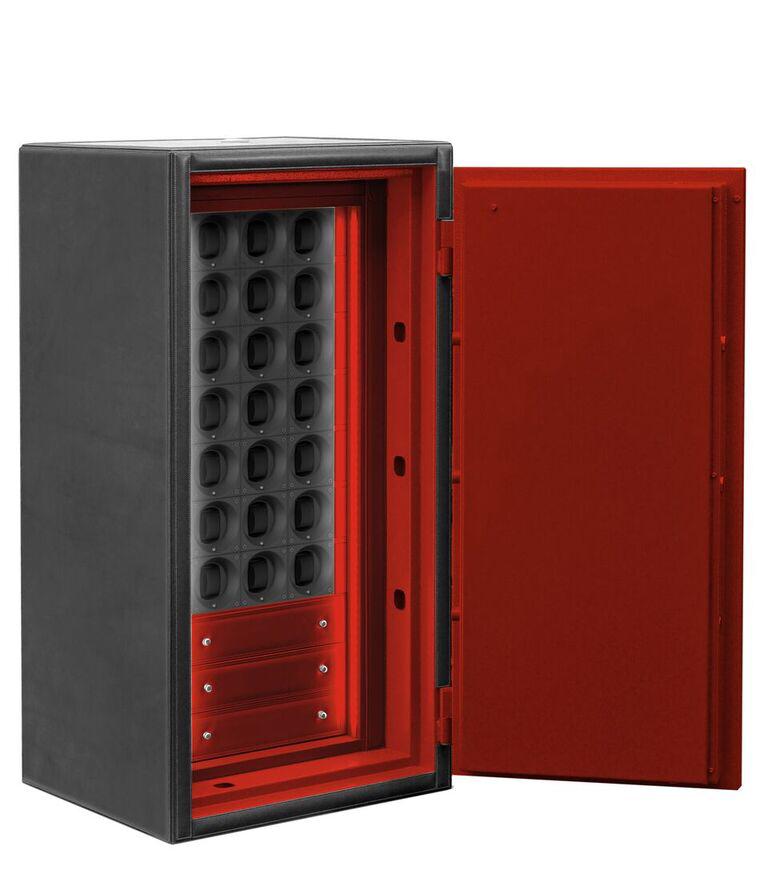 WhatsApp Image 2020-04-22 at 16.31.33 (2)