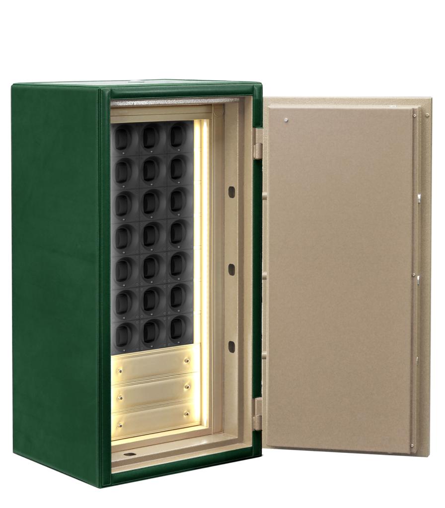 WhatsApp Image 2020-04-22 at 16.31.33