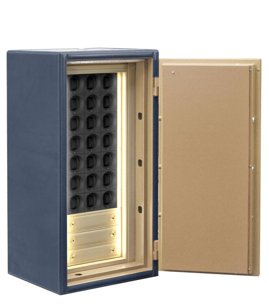 WhatsApp Image 2020-04-22 at 16.31.34 (1)