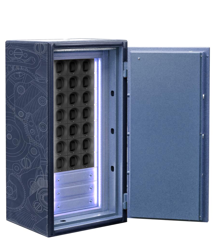 WhatsApp Image 2020-04-22 at 16.31.34 (2)