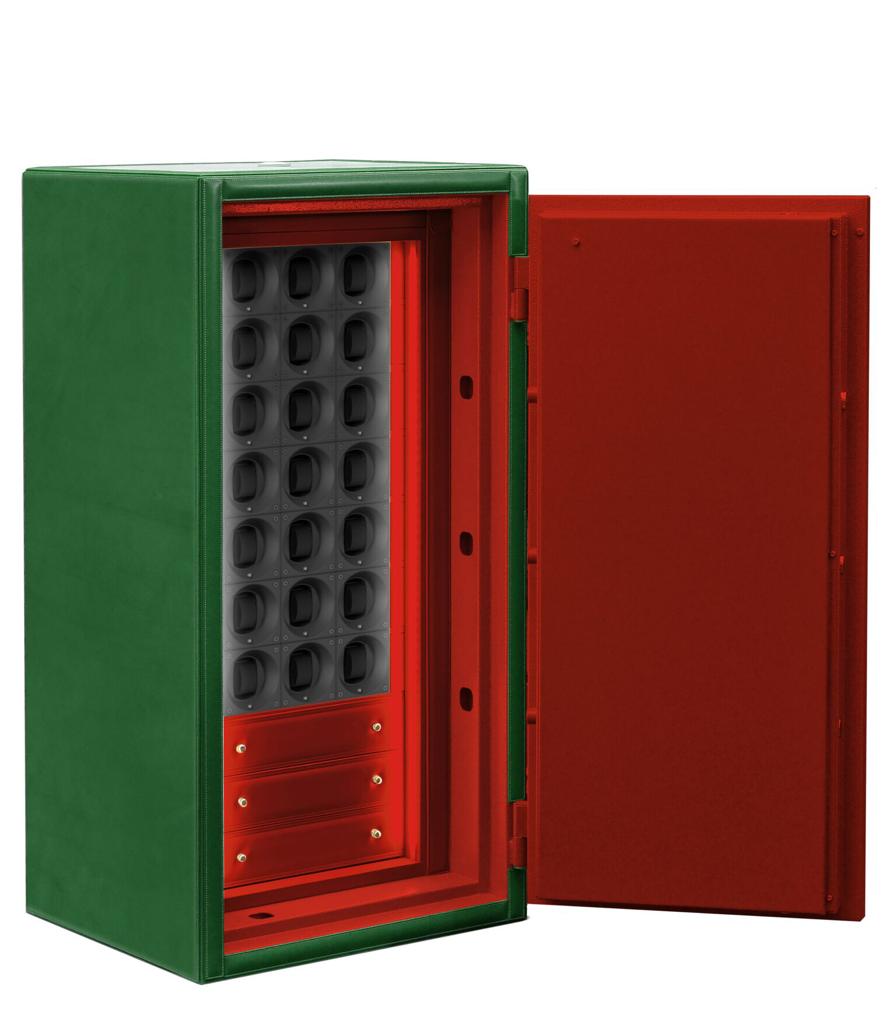 WhatsApp Image 2020-04-22 at 16.31.34