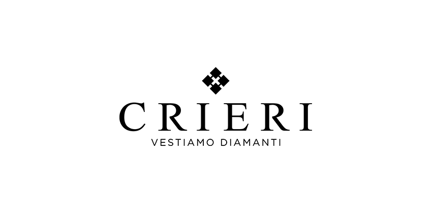 Crieri