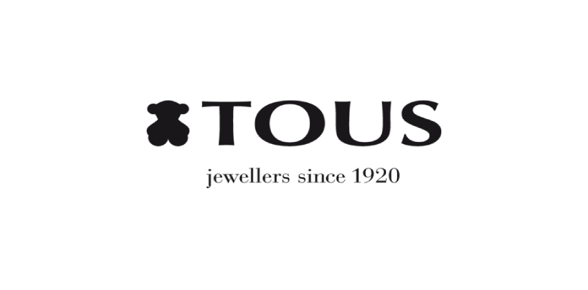 Tous