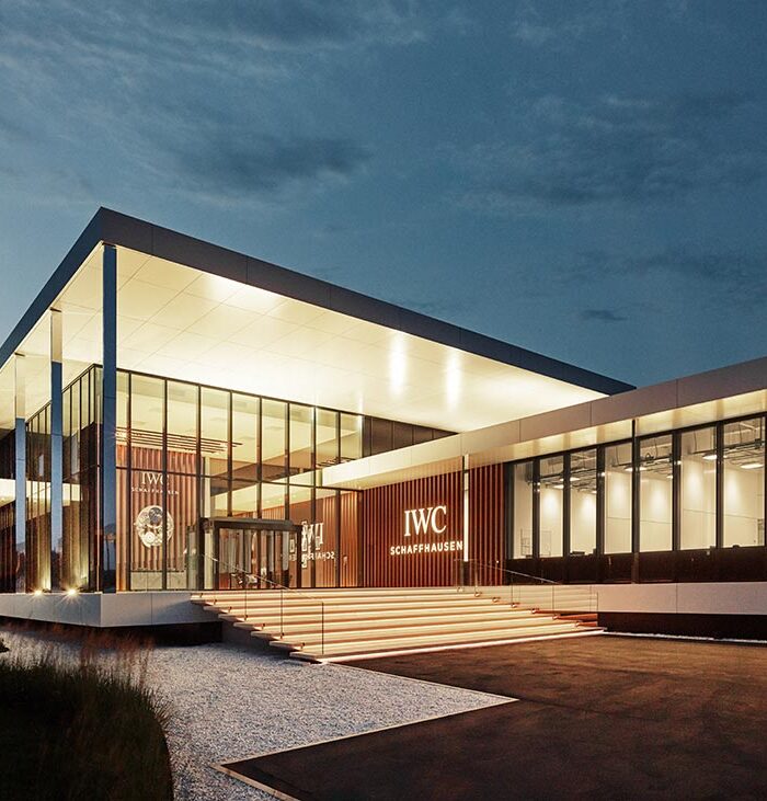 IWC-MZ-003-700x731-1