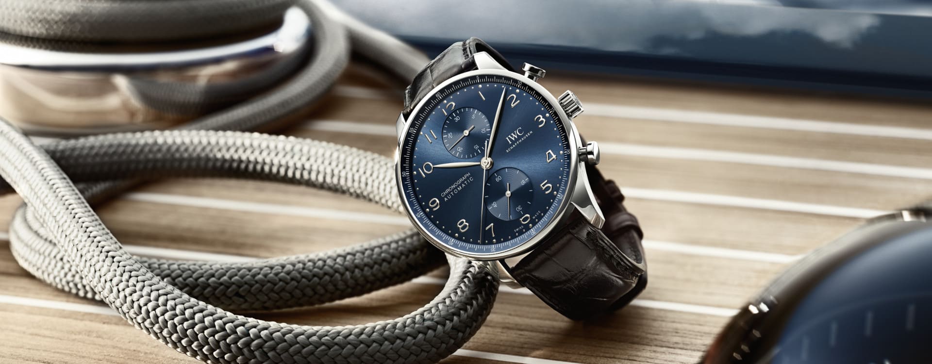 iwc-portugieser-uhren-banner-3 (1)