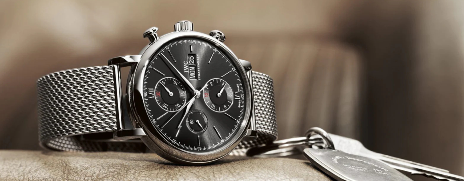 iwc-portugieser-uhren-banner-3