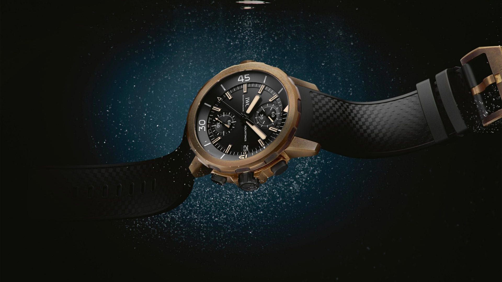 universe_desktop_aquatimer.jpg.transform.global_image_1920-2 (1)