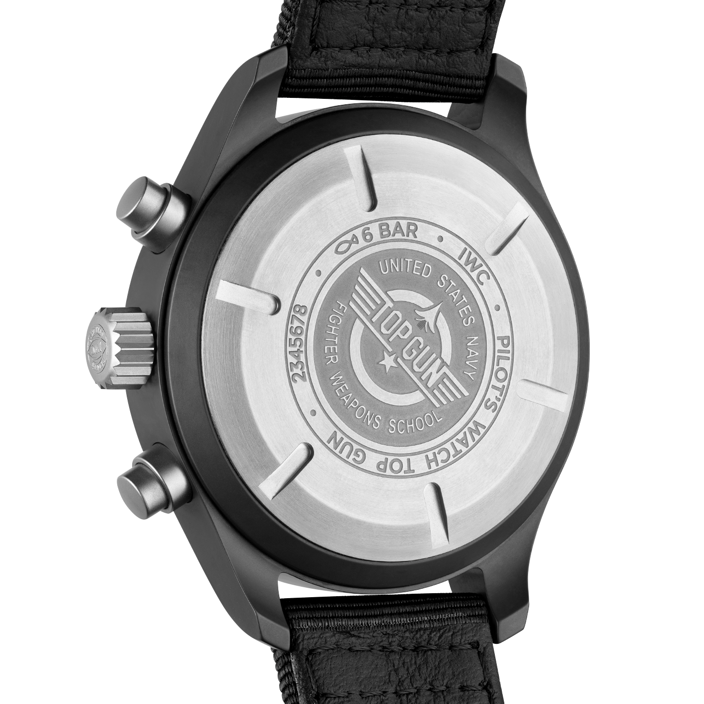 IW389101_5_transparent.png IW389101_5_transparent.png