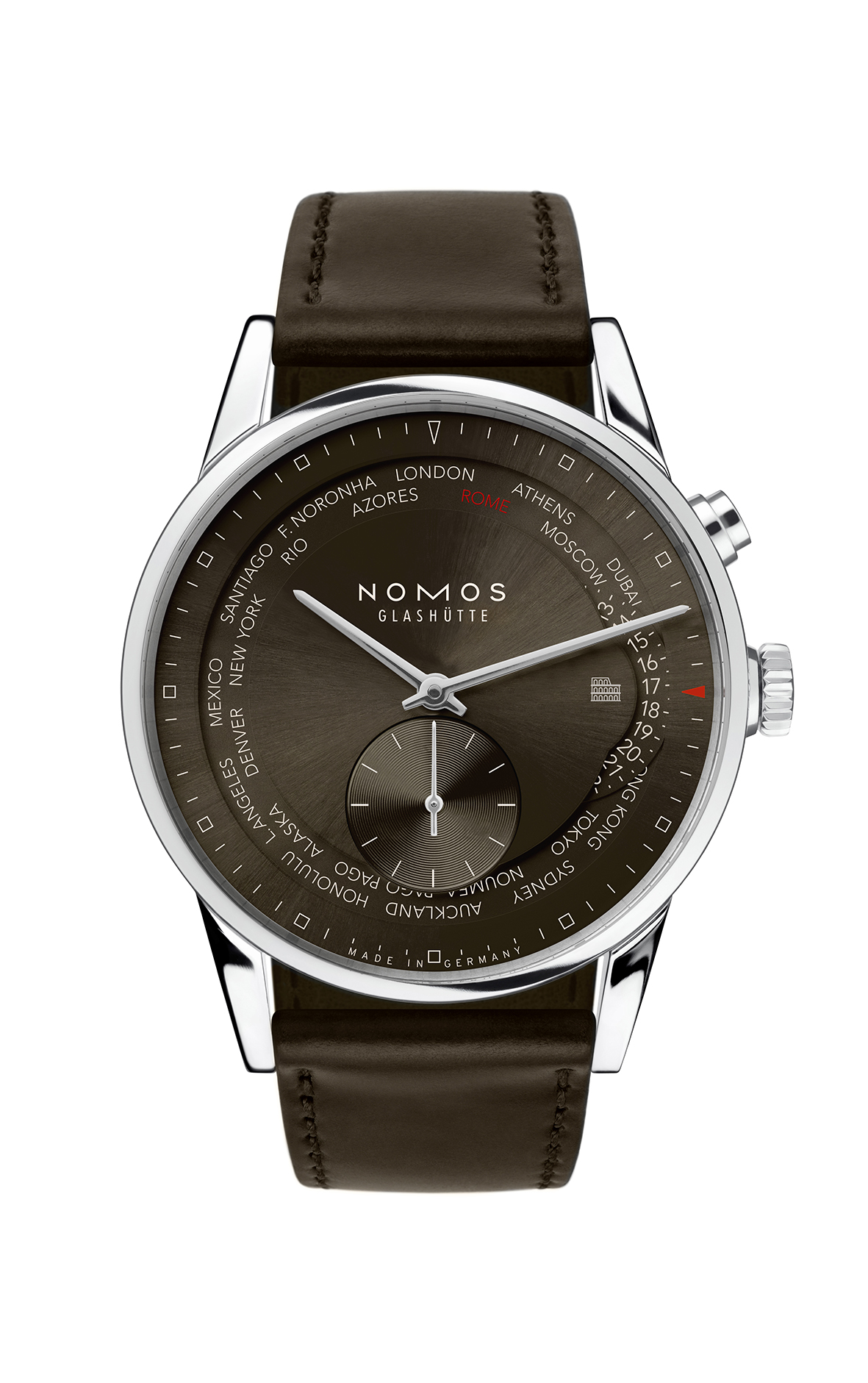 Orologio sfondo bianco.jpg