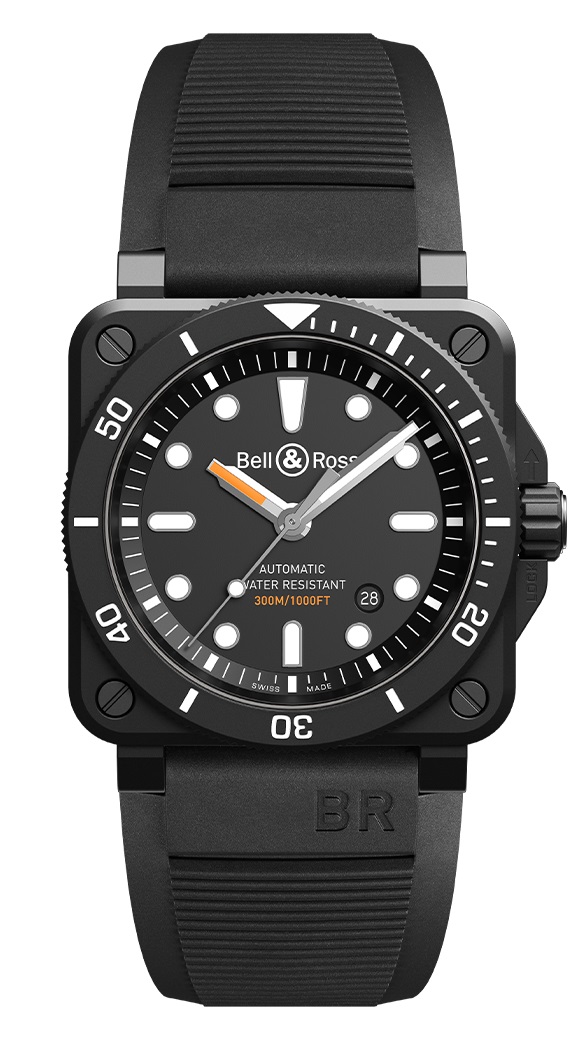BR03-92-Diver-Ceramic.jpg