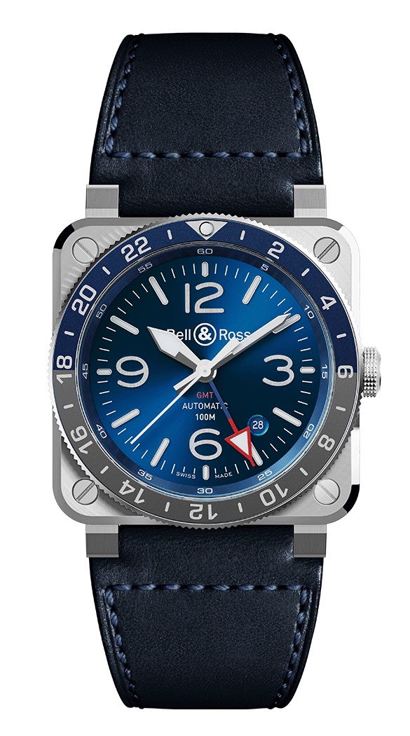 BR03-93-GMT-BLUE-SOLDAT.jpg