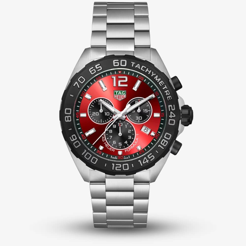 24-60-25115011_tag-heuer_01.jpg