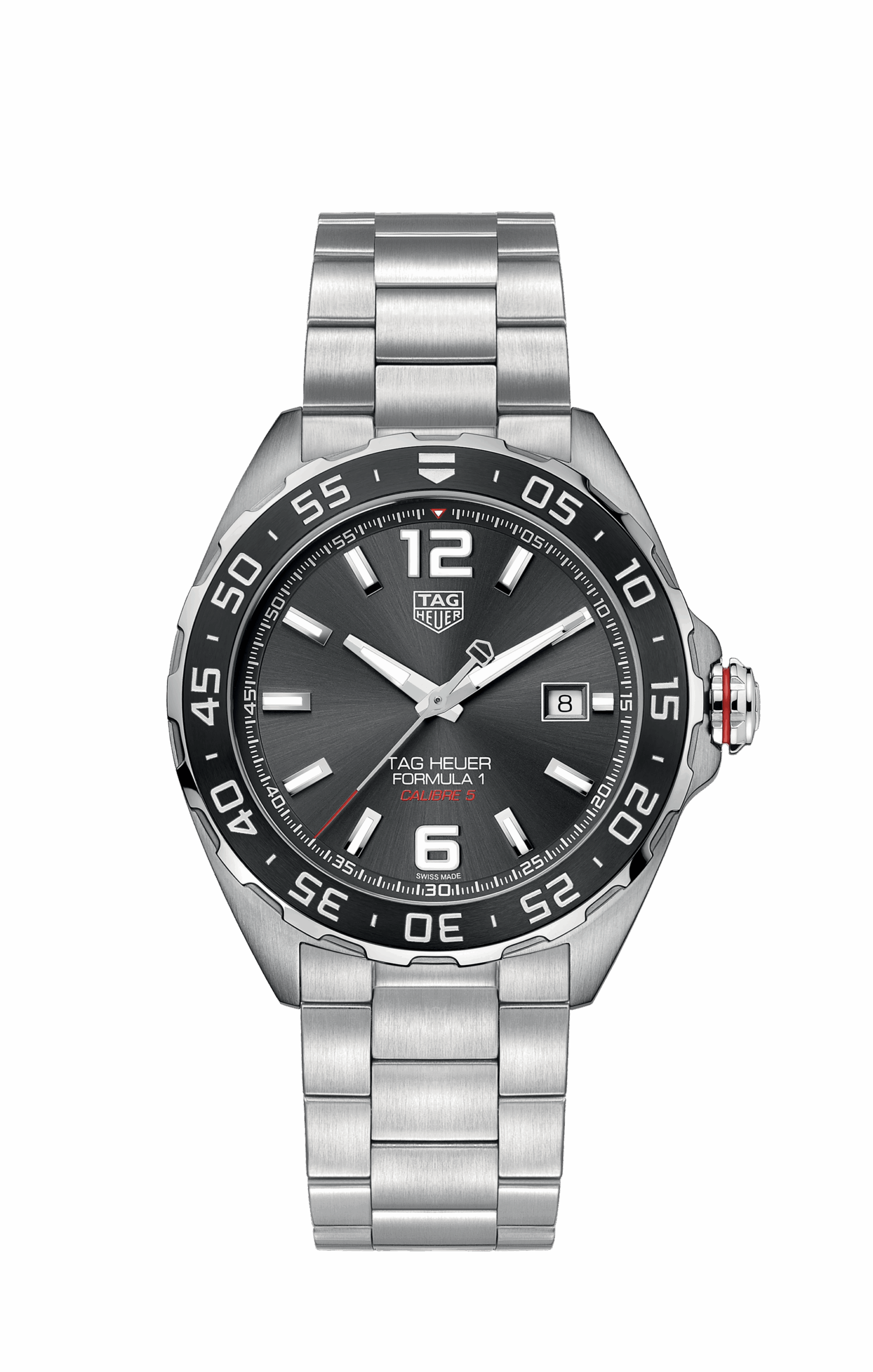 19a639cf-76c1-4fd7-9a51-a6b30ded9e2c.png 19a639cf-76c1-4fd7-9a51-a6b30ded9e2c.png