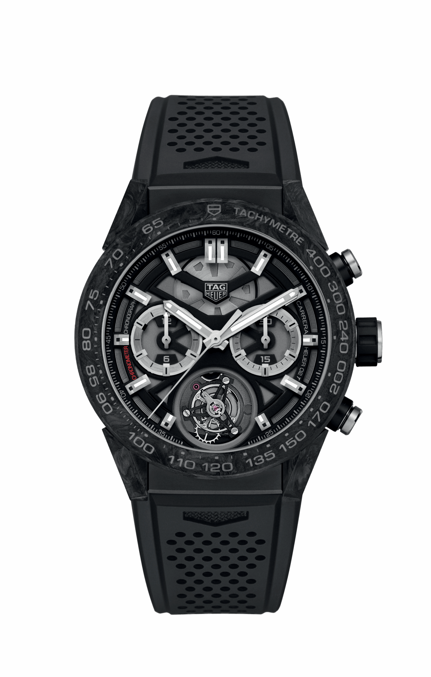 2a83585e-6939-43a3-b3c9-4225ad551114.png 2a83585e-6939-43a3-b3c9-4225ad551114.png