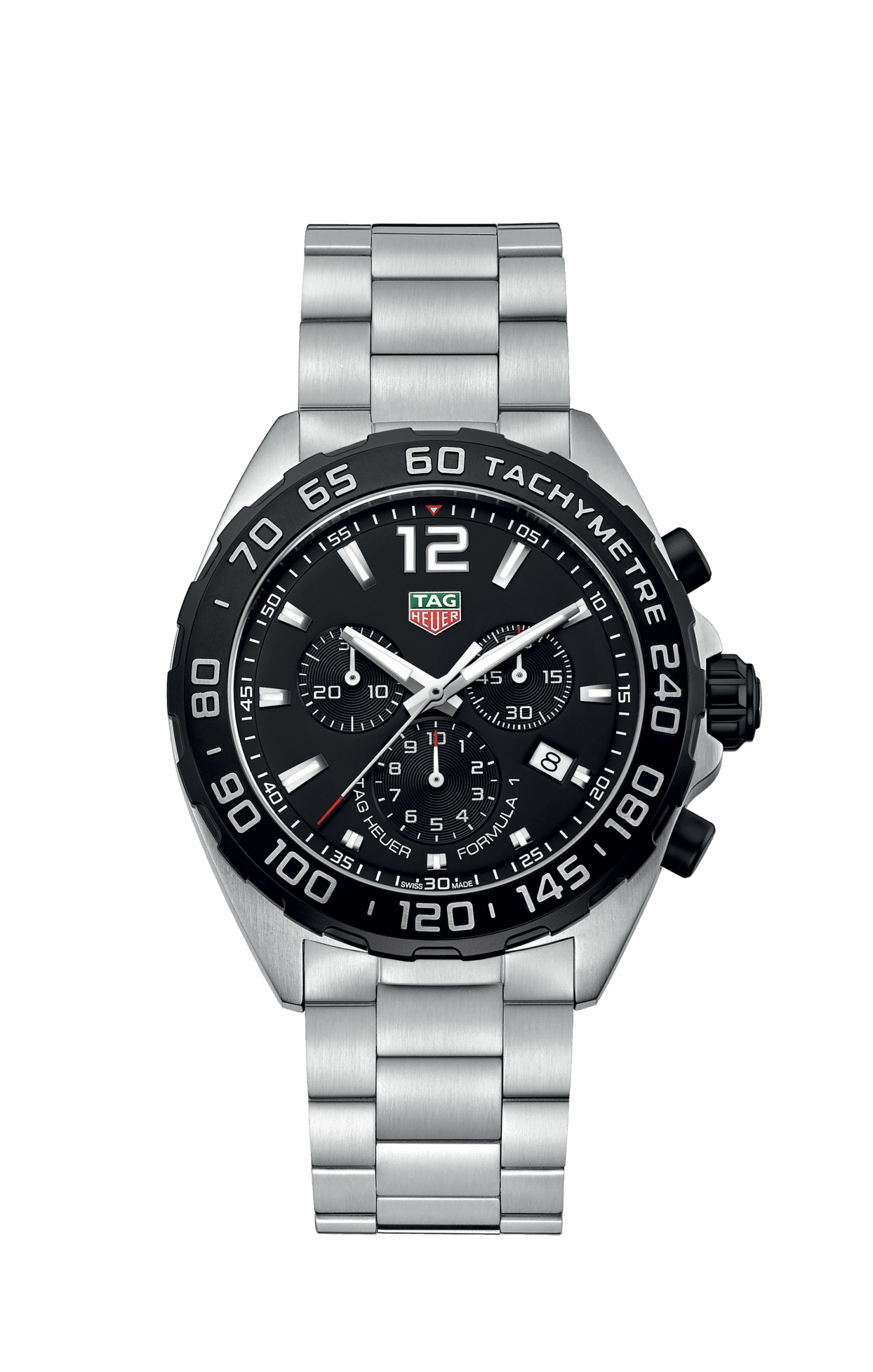 49e94c6e-b00c-469c-98ea-4701cc6fe3fd.png 49e94c6e-b00c-469c-98ea-4701cc6fe3fd.png