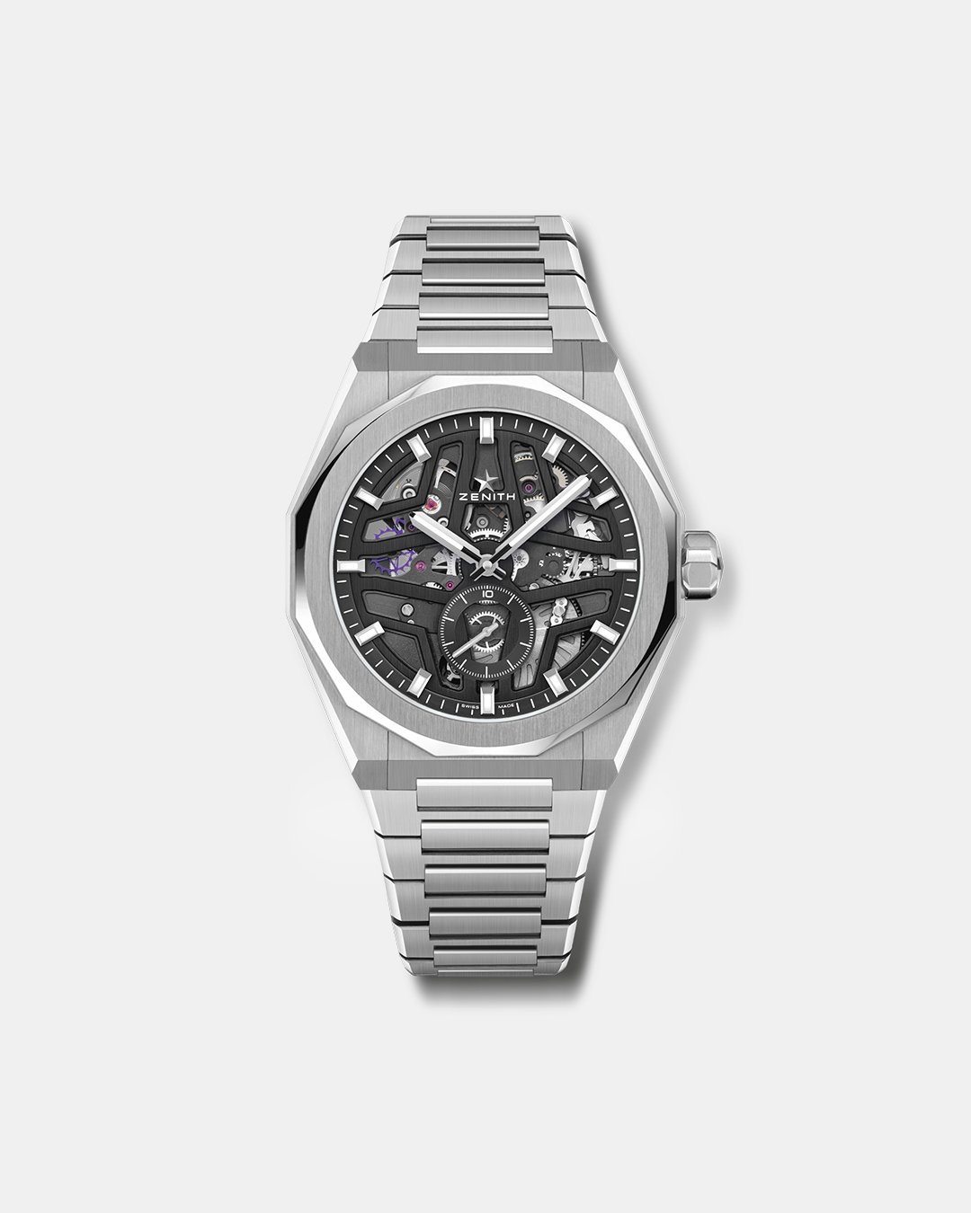 Defy Skyline - Steel - Soldat_0000_DEFY Skyline Skeleton Black MT - SD - 4X5 - 03.9300.3620.79.I001.jpg Defy Skyline - Steel - Soldat_0000_DEFY Skyline Skeleton Black MT - SD - 4X5 - 03.9300.3620.79.I001.jpg
