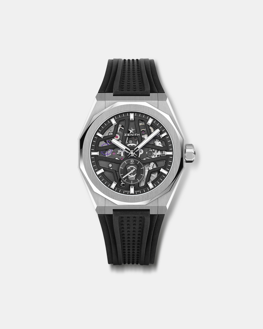 Defy Skyline - Steel - Soldat_0001_DEFY Skyline Skeleton Black RB - SD - 4X5 - 03.9300.3620.79.I200.jpg Defy Skyline - Steel - Soldat_0001_DEFY Skyline Skeleton Black RB - SD - 4X5 - 03.9300.3620.79.I200.jpg