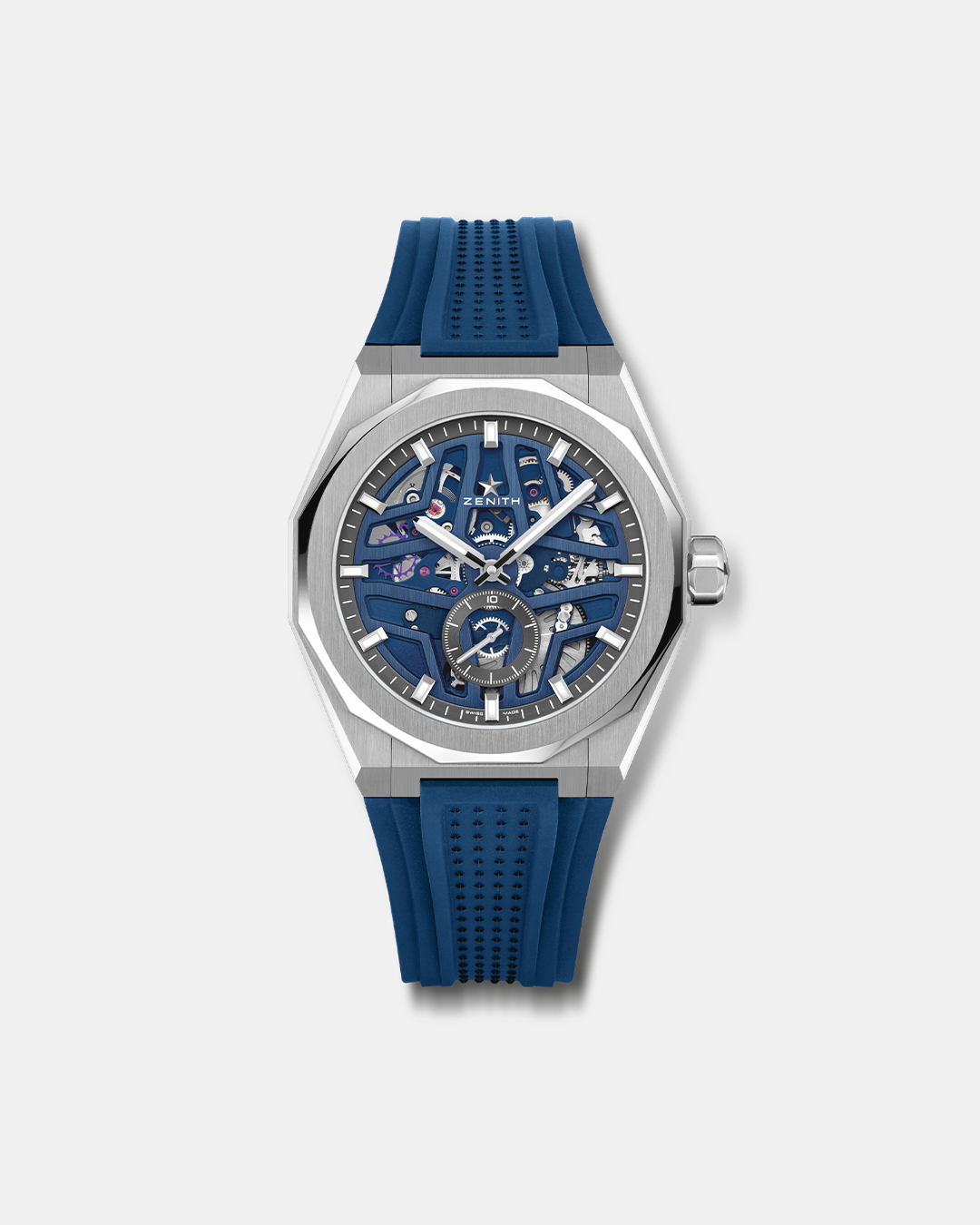 Defy Skyline - Steel - Soldat_0003_DEFY Skyline Skeleton Blue RB - SD - 4X5 - 03.9300.3620.78.I201.jpg Defy Skyline - Steel - Soldat_0003_DEFY Skyline Skeleton Blue RB - SD - 4X5 - 03.9300.3620.78.I201.jpg