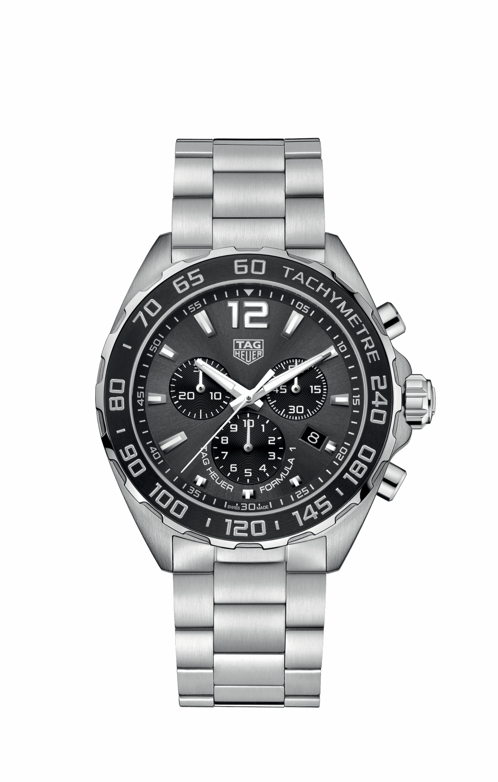 fa1b8376-497d-4edf-b479-dc95b9616ffa.png fa1b8376-497d-4edf-b479-dc95b9616ffa.png