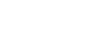 Rolex | Gioielleria Grande