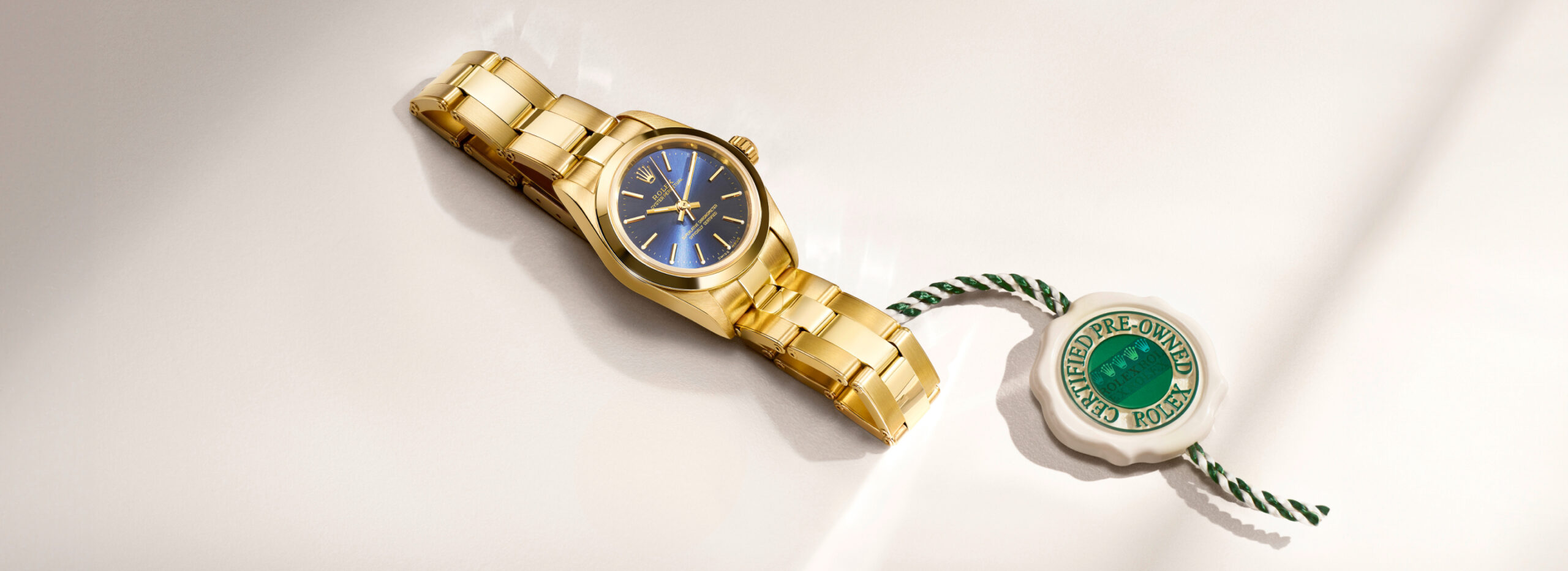 rolex-cpo-a-symbol-of-excellence-oyster-perpetual-m76188_2403ac_004-landscape-scaled-1