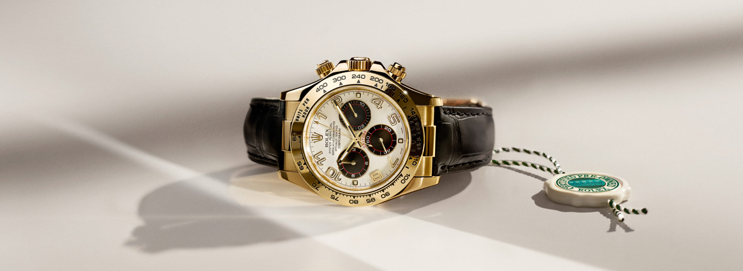 rolex-cpo-ambiance-cosmograph-daytona-m116518_2403ac_002-landscape-scaled-1