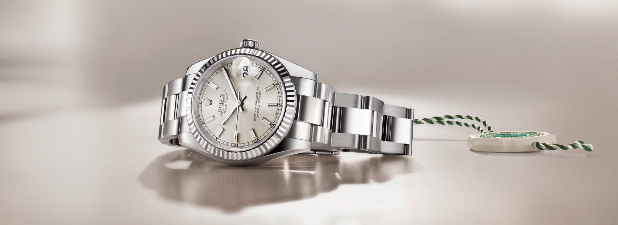 rolex-cpo-datejust-ambiance-m178274_2403ac_005-landscape-scaled-1