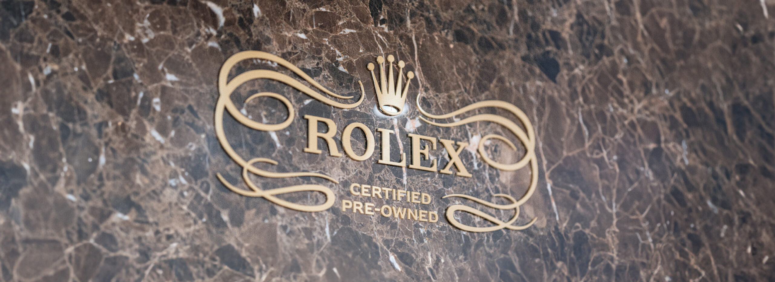 rolex-cpo-interior-design-logo-ambiance-pos_2403mg_0032-landscape-scaled-1