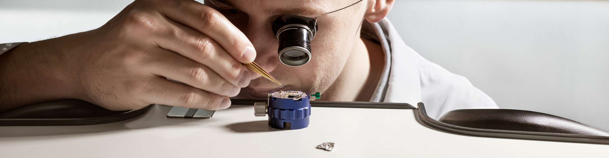 rolex-cpo-rolex-certification-cover-cpo-2403fb_0007-landscape-scaled-1