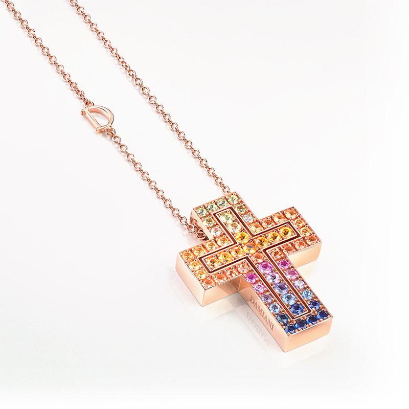 9dd10748-d18d-4319-8a67-261f6d4fe086.jpg 9dd10748-d18d-4319-8a67-261f6d4fe086.jpg