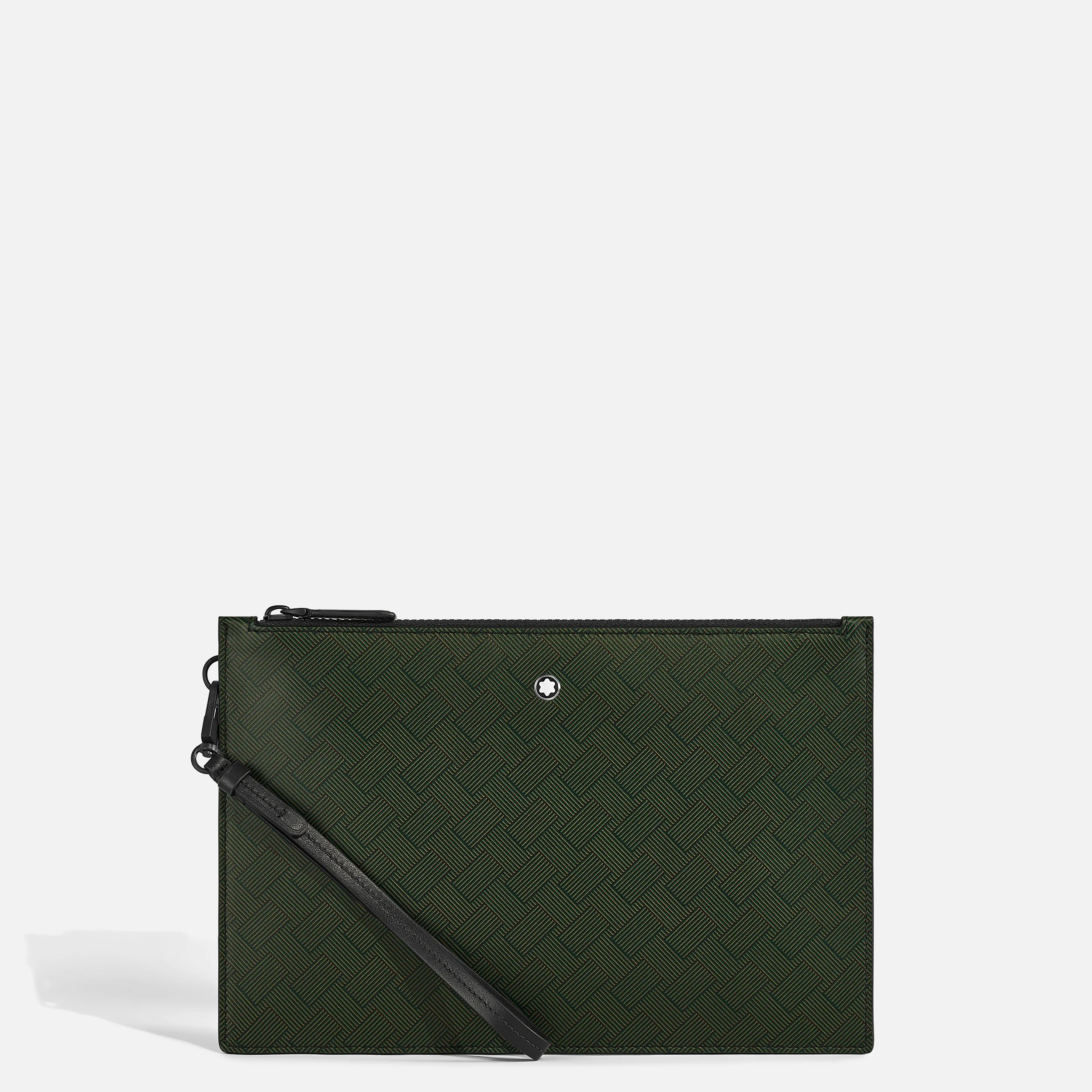 Adobe Express - file.png