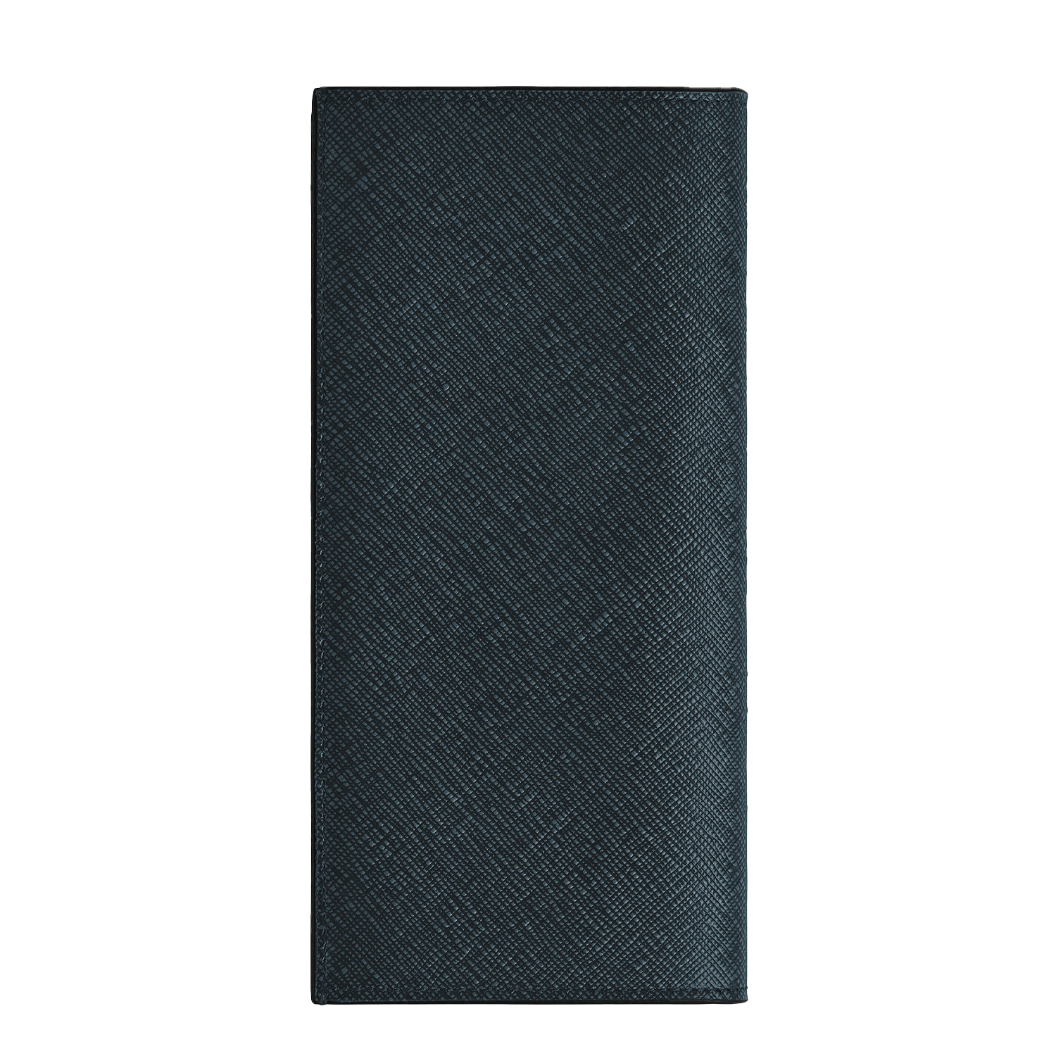 montblanc-220388-2.png montblanc-220388-2.png