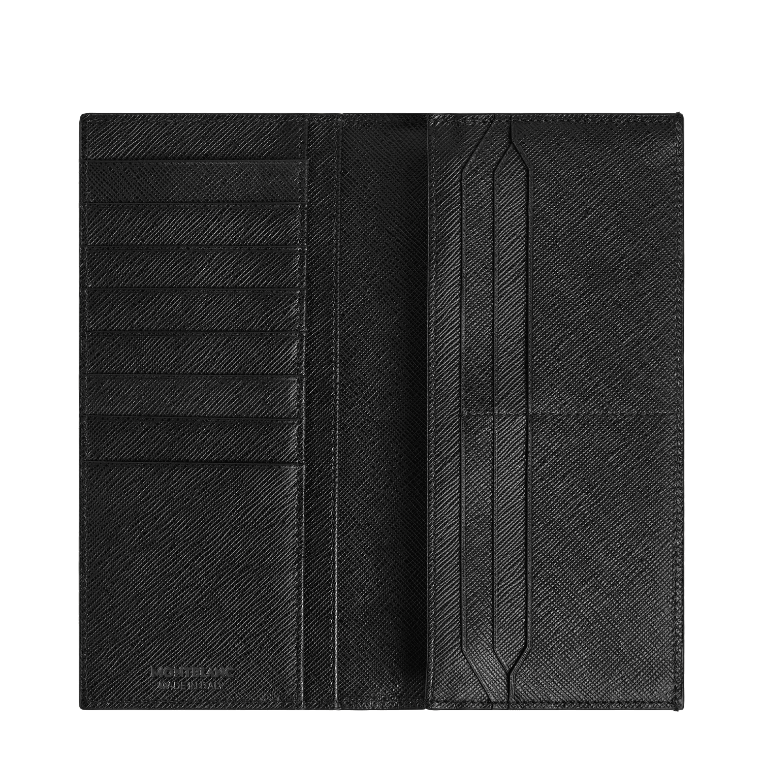 montblanc-220388-5.png montblanc-220388-5.png