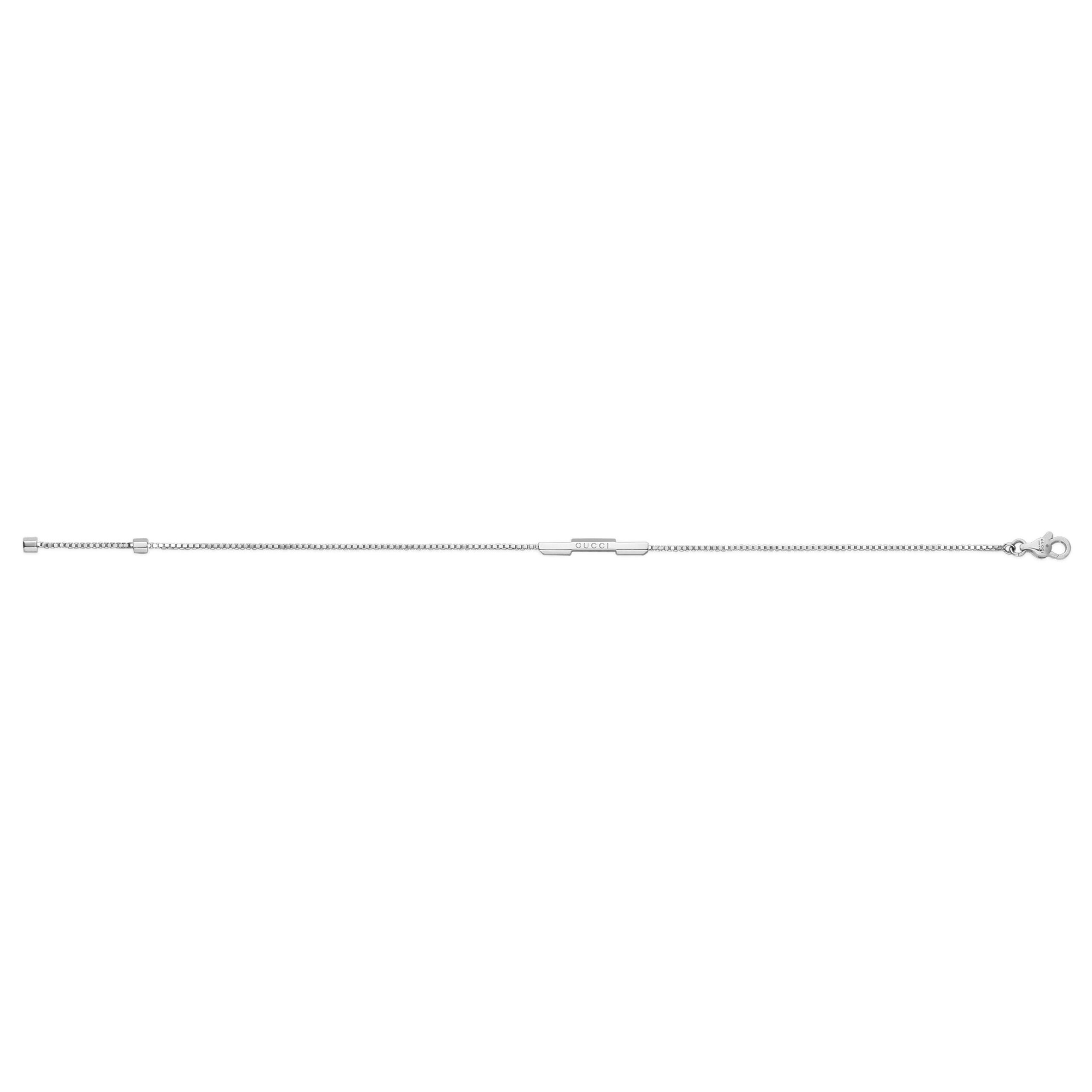 YBA662121001_003.jpg YBA662121001_003.jpg