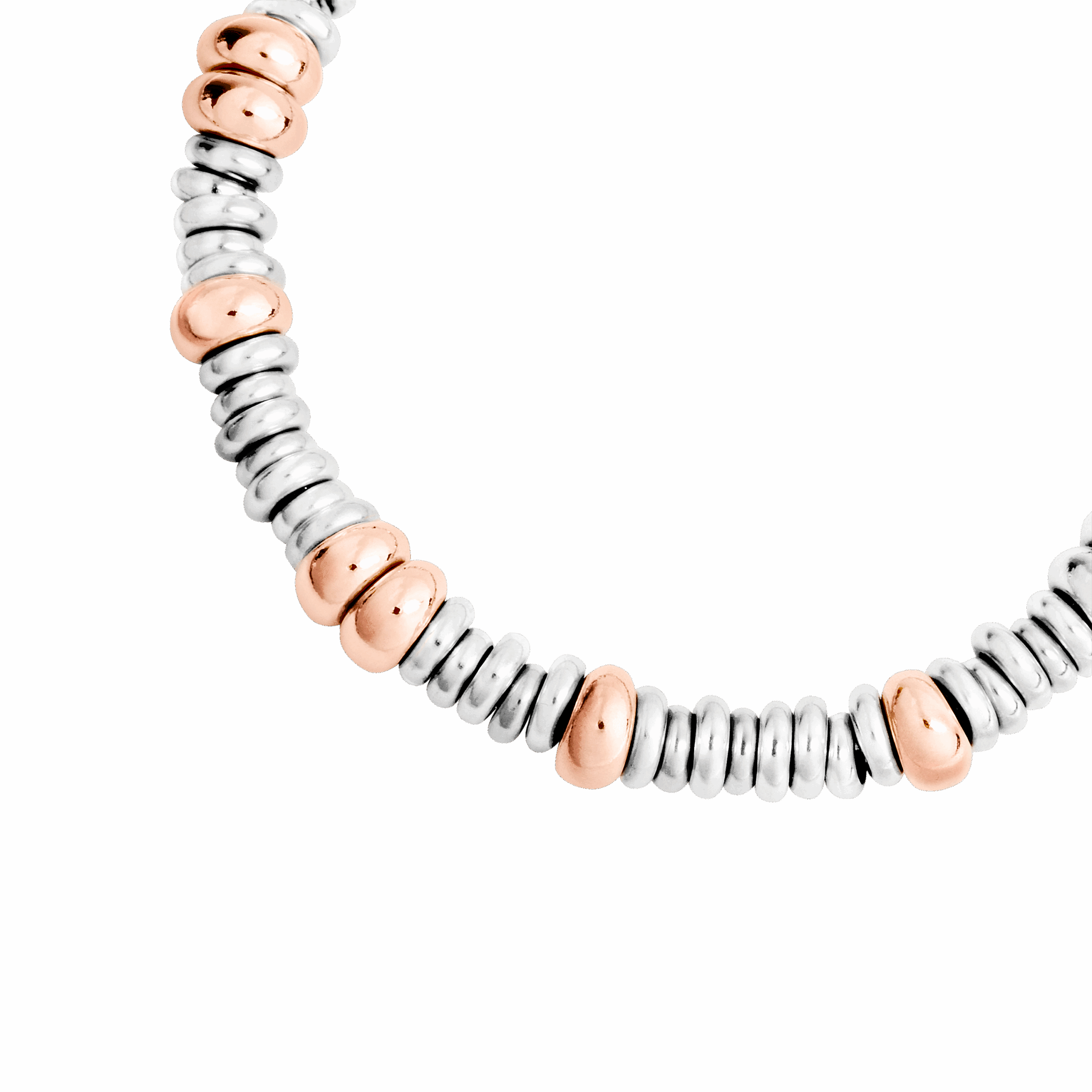 DBC4001_RONDE_00RAG_020.png DBC4001_RONDE_00RAG_020.png