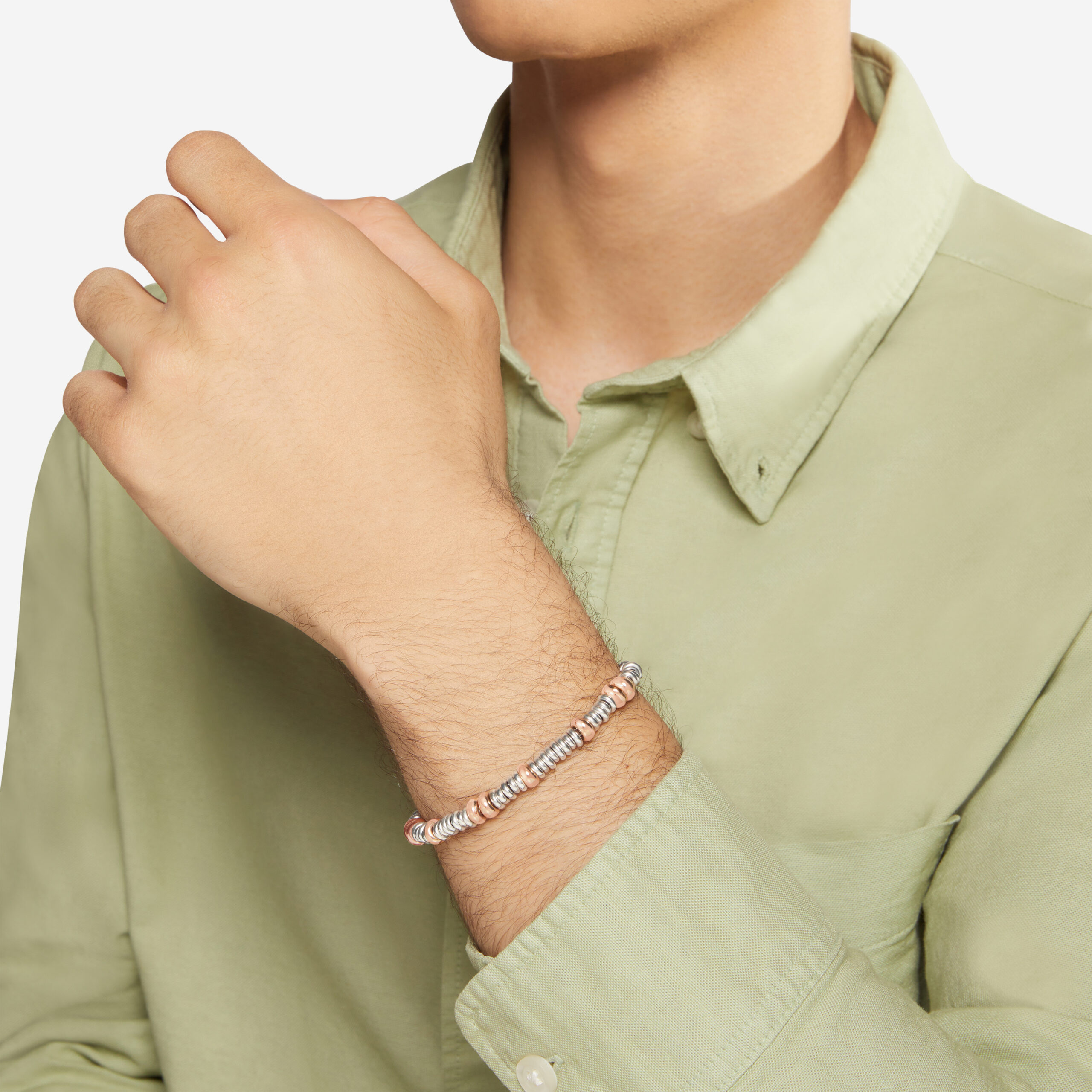 DBC4001_RONDE_00RAG_100.jpg DBC4001_RONDE_00RAG_100.jpg