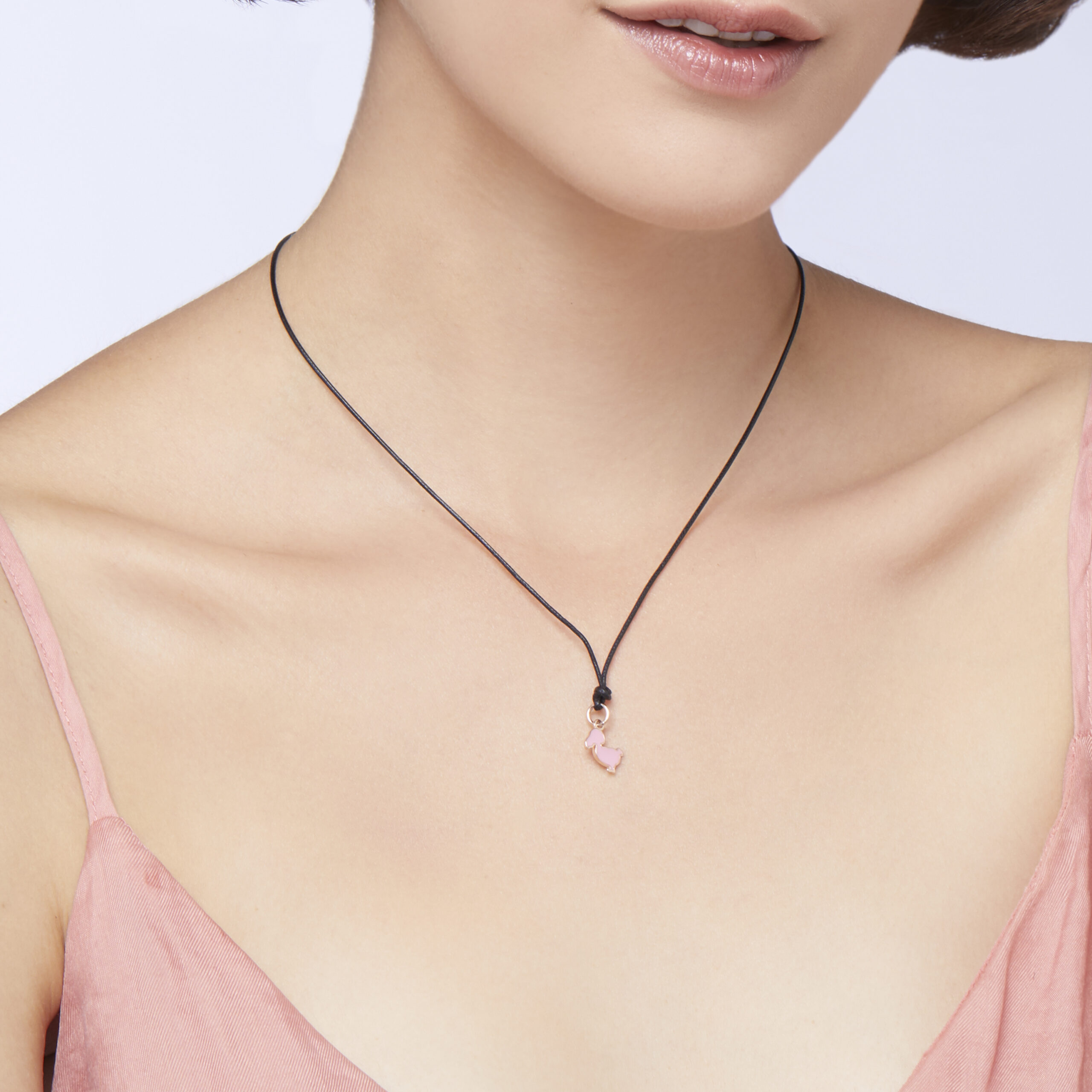 DMB5002_JUNIS_ERS9R_100.jpg DMB5002_JUNIS_ERS9R_100.jpg