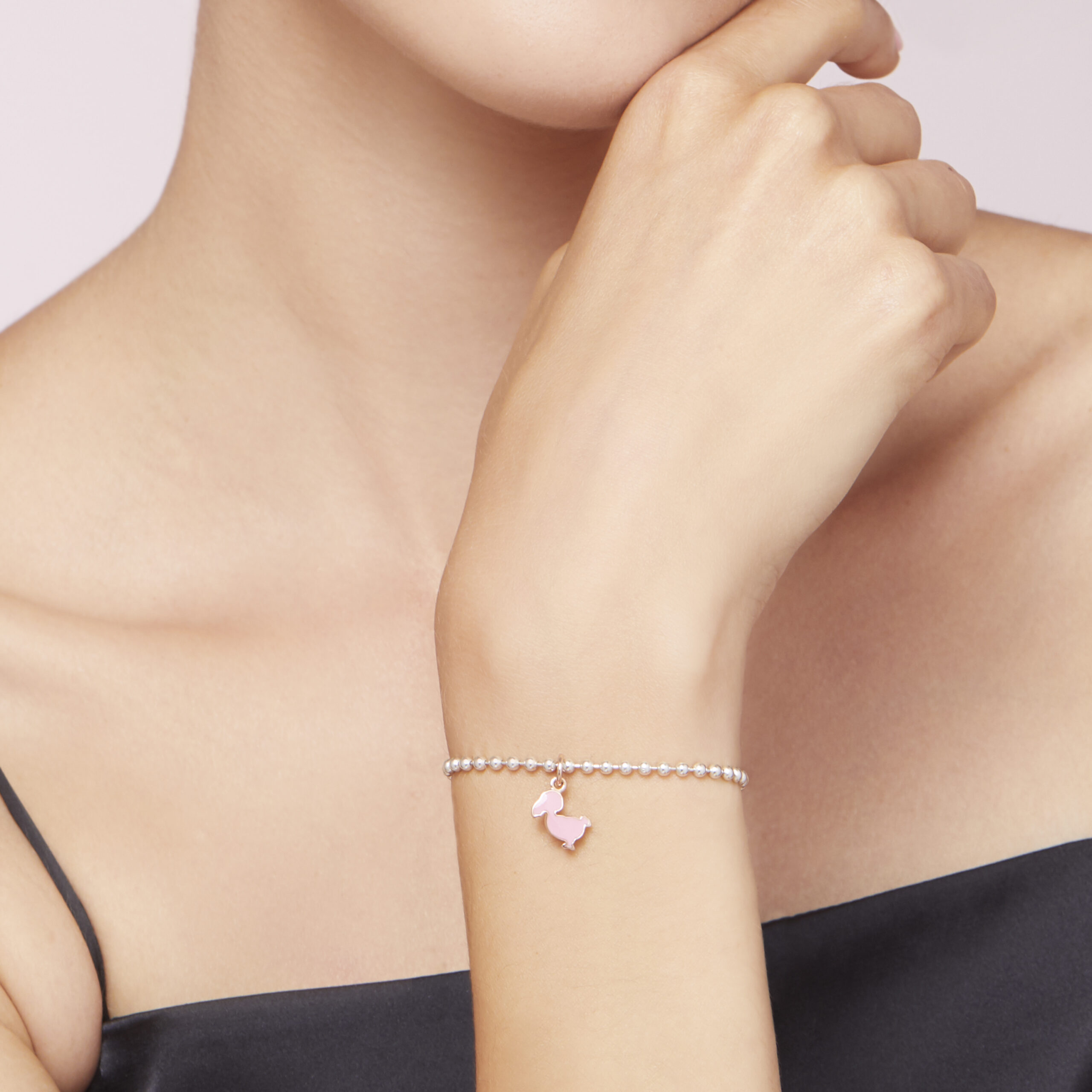 DMB5002_JUNIS_ERS9R_110.jpg DMB5002_JUNIS_ERS9R_110.jpg