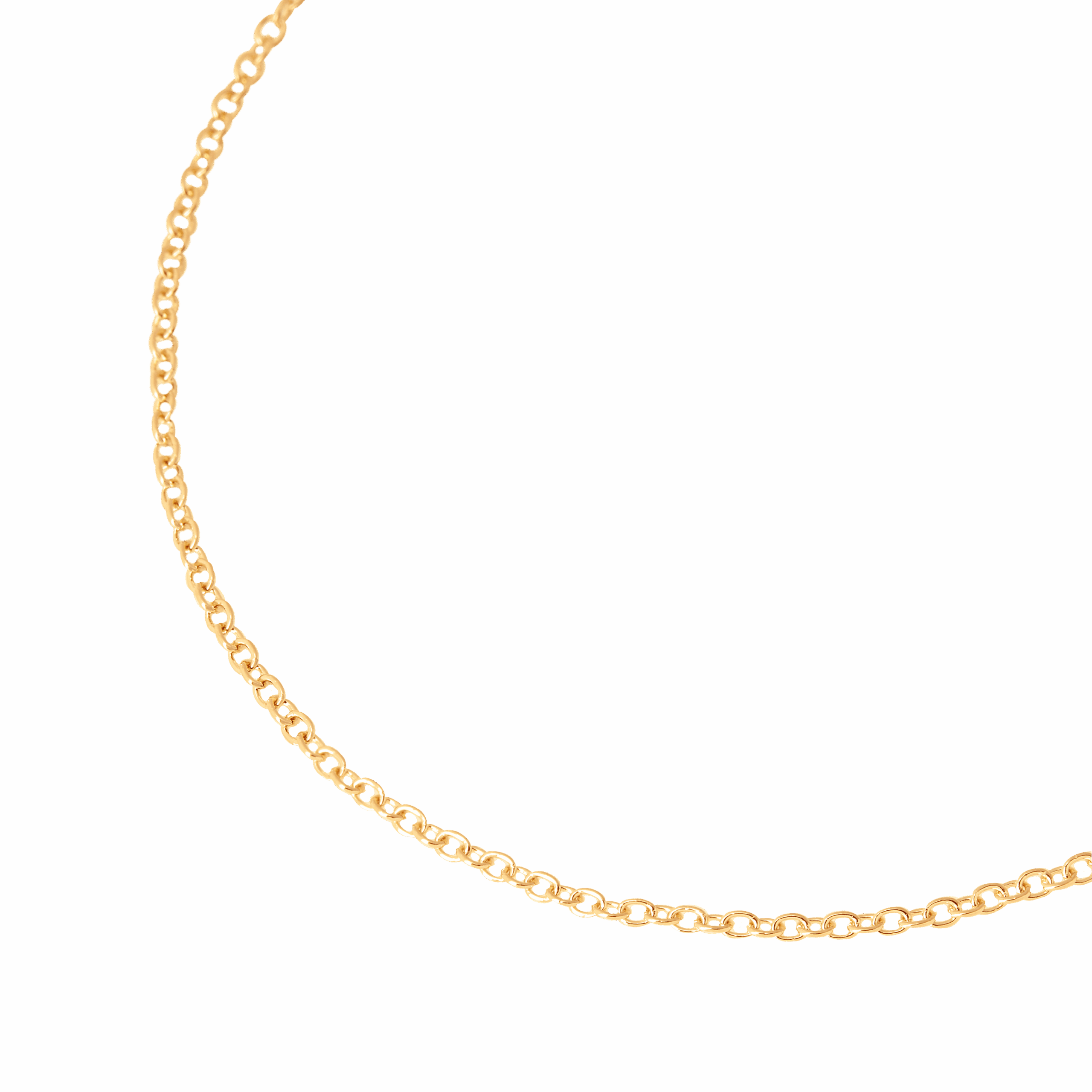 DCA8004_CHAIN_000OG_020.png DCA8004_CHAIN_000OG_020.png