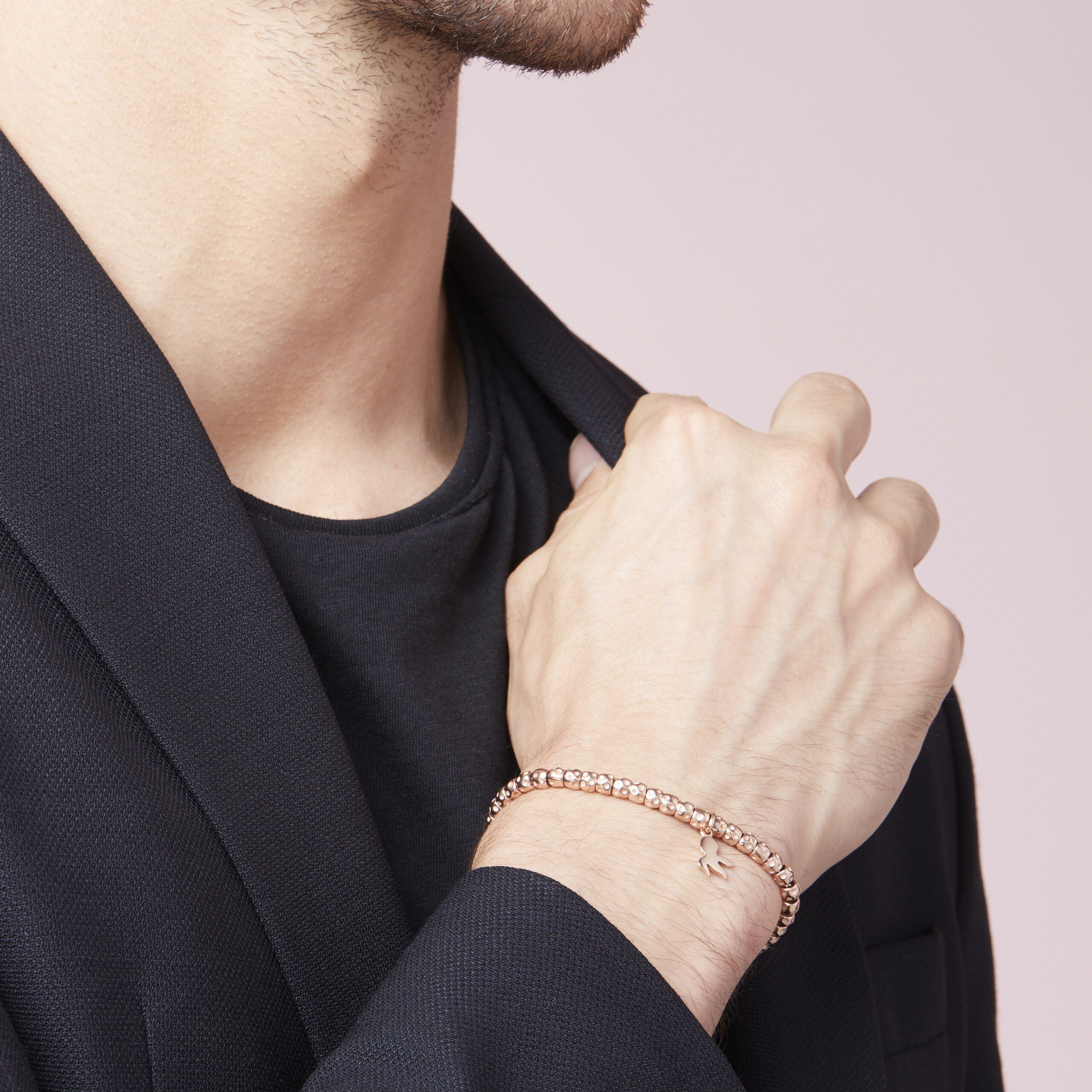 DMB4013_OCTOS_0009R_110.jpg DMB4013_OCTOS_0009R_110.jpg