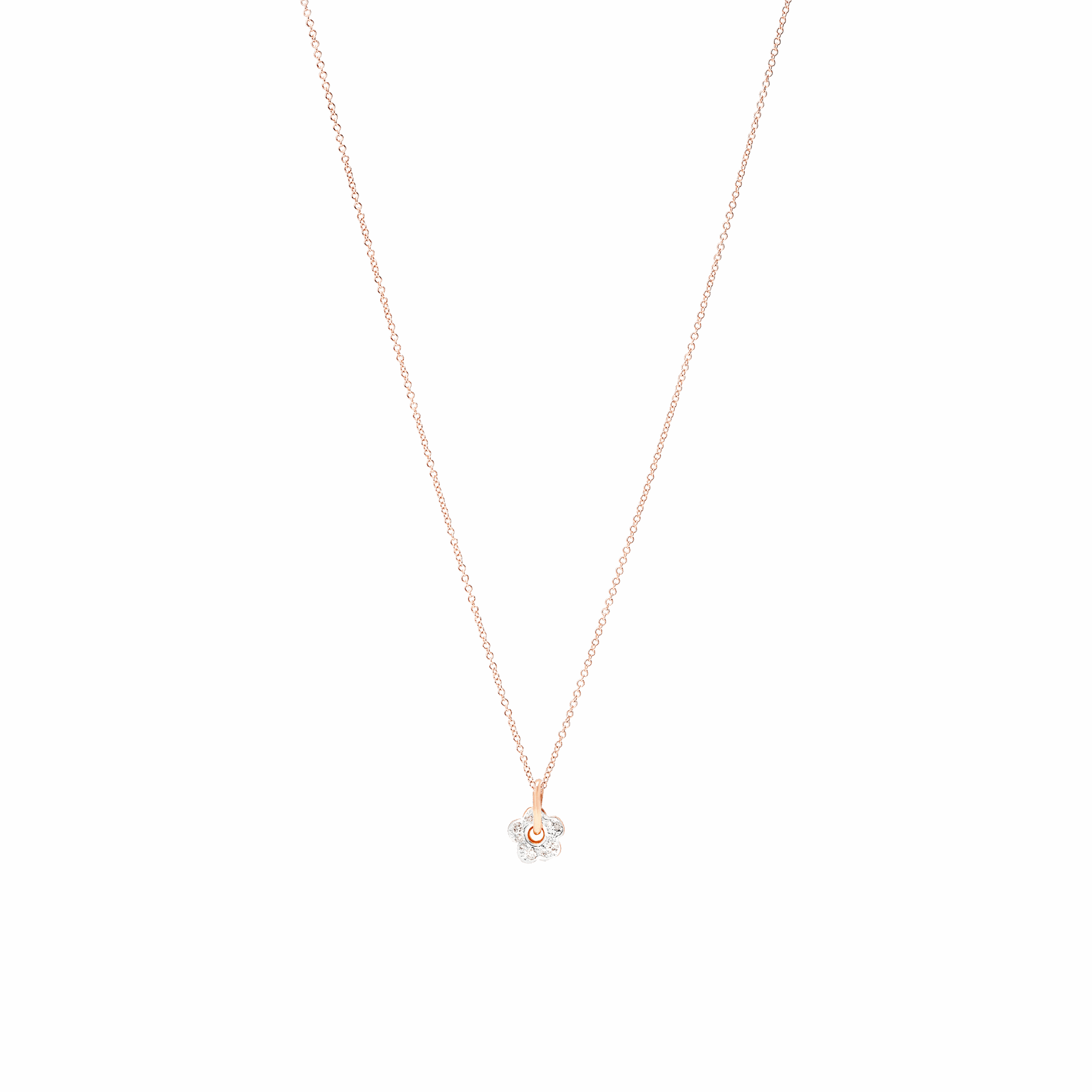 DMC3006_FLOWS_DB09R_020.png DMC3006_FLOWS_DB09R_020.png