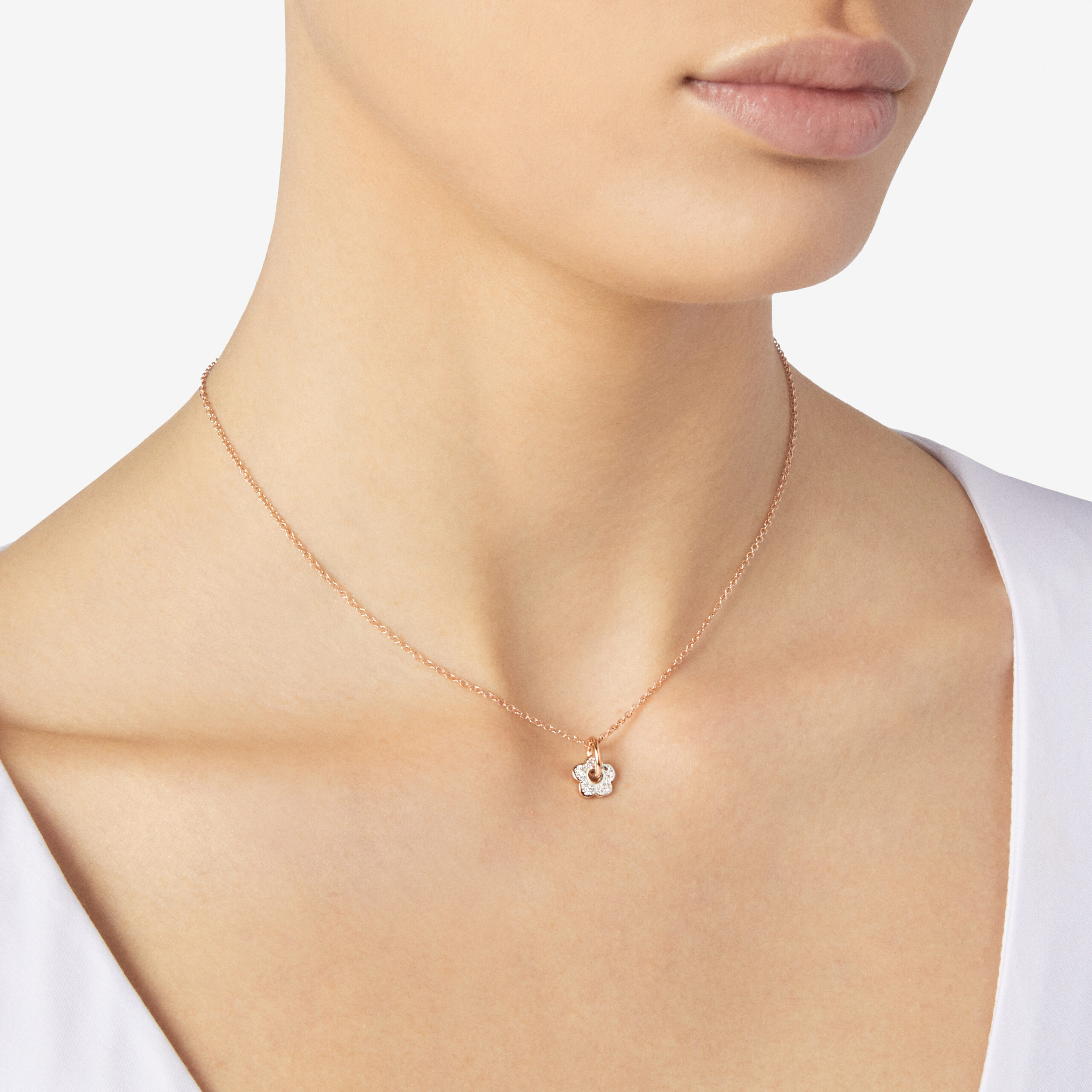 DMC3006_FLOWS_DB09R_100.jpg DMC3006_FLOWS_DB09R_100.jpg