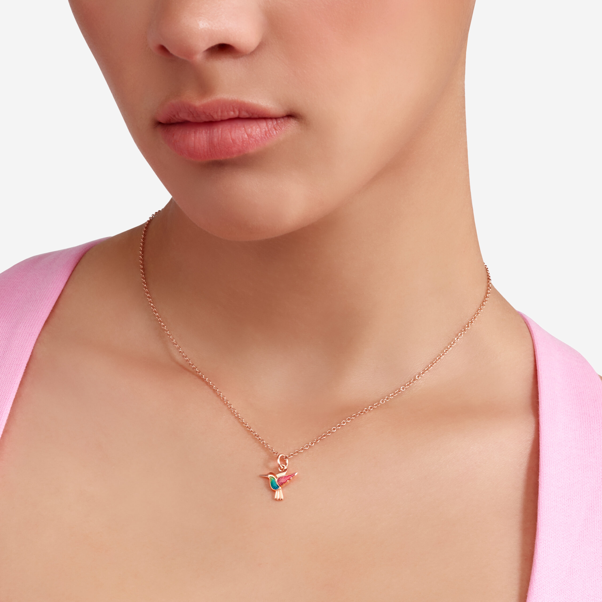 DMC5008_COLIB_EMX9R_100.jpg DMC5008_COLIB_EMX9R_100.jpg