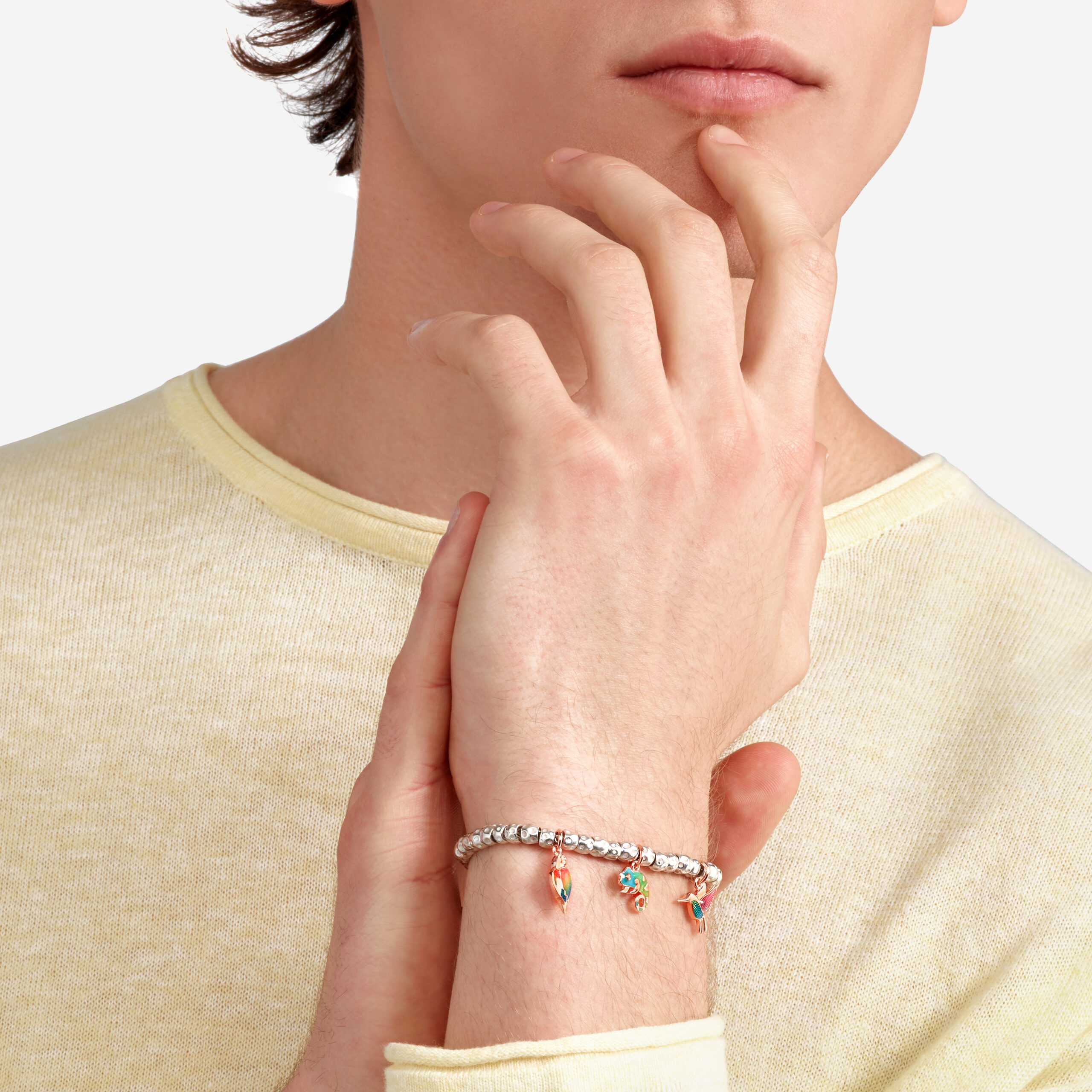 DMC5008_COLIB_EMX9R_110.jpg DMC5008_COLIB_EMX9R_110.jpg