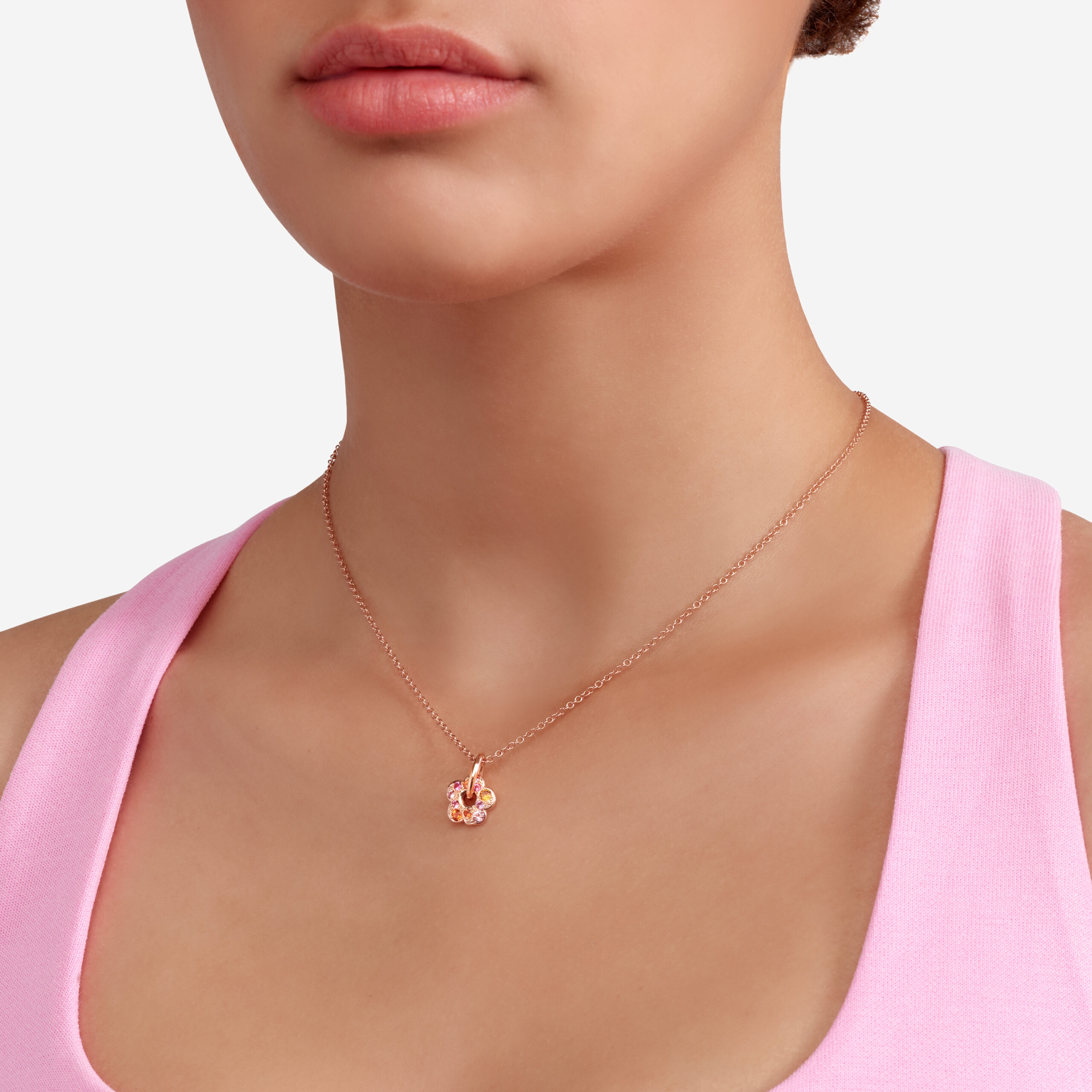 DMC5013_FLOWS_ZRO9R_100.jpg DMC5013_FLOWS_ZRO9R_100.jpg