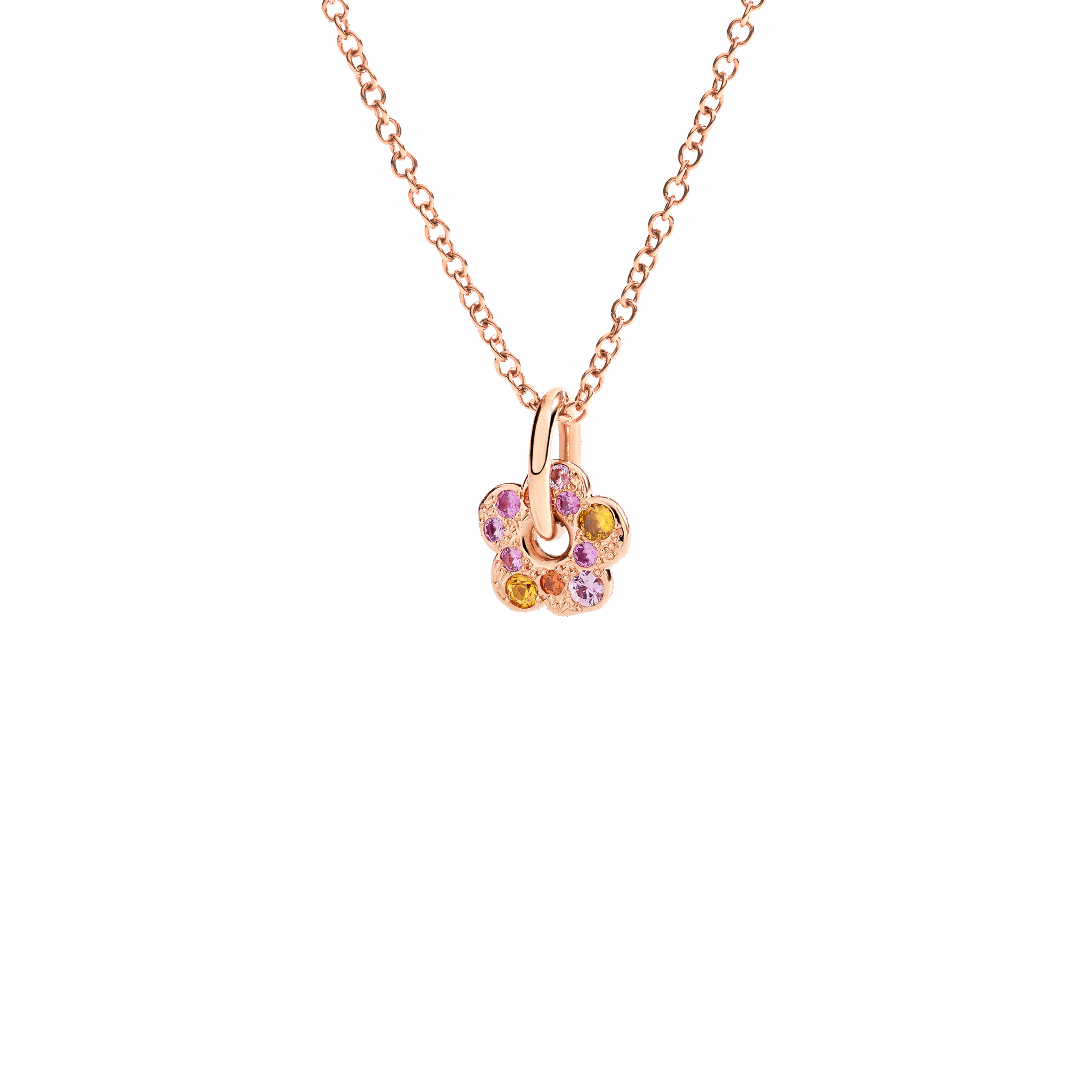 DMC5013_FLOWS_ZRO9R_20.png DMC5013_FLOWS_ZRO9R_20.png