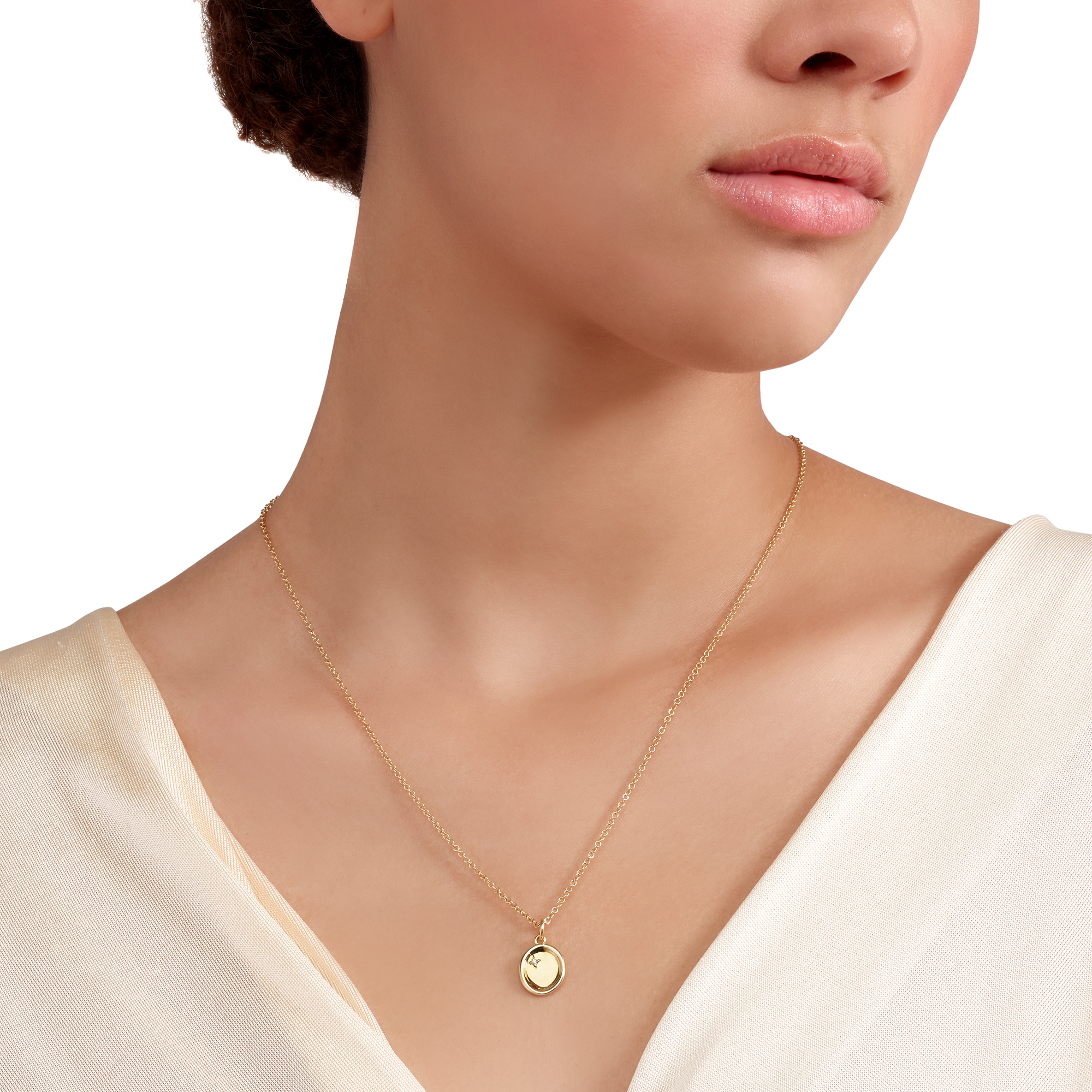 DMC5020-SIGNE-DB09G_100.jpg DMC5020-SIGNE-DB09G_100.jpg