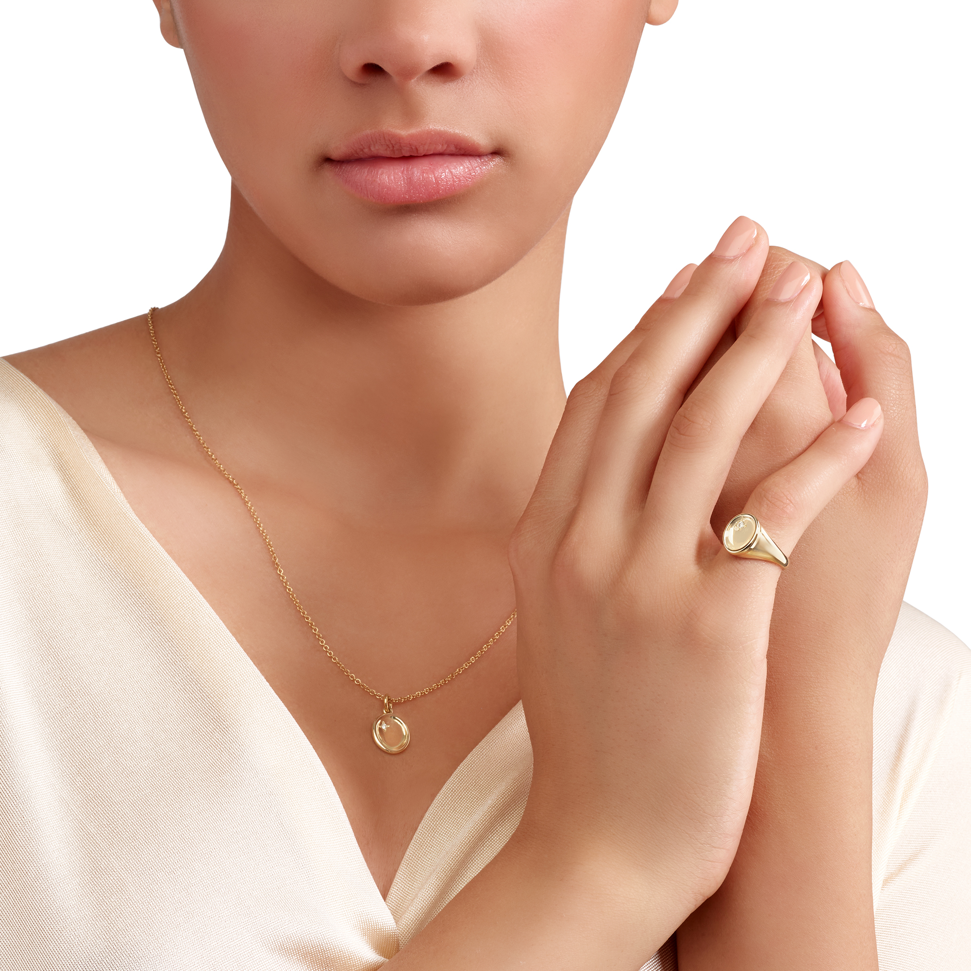 DMC5020-SIGNE-DB09G_110.jpg DMC5020-SIGNE-DB09G_110.jpg